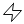 Prototyping icon