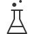 Testing icon