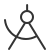 UI icon