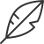 UX icon