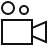 Video icon