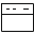 Prototyping icon